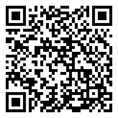 移动端二维码 - 各种方便，高管。老板，白领。六中。邵水桥。五一南路。步步高。 - 邵阳分类信息 - 邵阳28生活网 shaoyang.28life.com