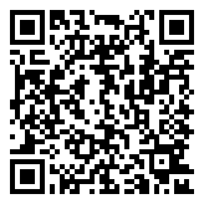 移动端二维码 - 竹岭路靠近昭阳公园双间门面急转有需要的速度 - 邵阳分类信息 - 邵阳28生活网 shaoyang.28life.com