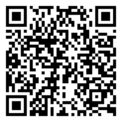 移动端二维码 - 电梯房，家电家具齐全，豪华装修，2000一月，3000押金， - 邵阳分类信息 - 邵阳28生活网 shaoyang.28life.com