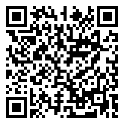 移动端二维码 - 电梯房，家电家具齐全，豪华装修，2000一月，3000押金， - 邵阳分类信息 - 邵阳28生活网 shaoyang.28life.com