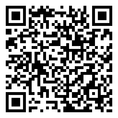 移动端二维码 - 邵水西路证券公司宿舍 3室2厅1卫 - 邵阳分类信息 - 邵阳28生活网 shaoyang.28life.com