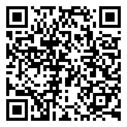 移动端二维码 - 邵水西路证券公司宿舍 3室2厅1卫 - 邵阳分类信息 - 邵阳28生活网 shaoyang.28life.com