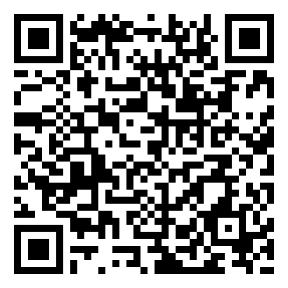 移动端二维码 - 邵水西路证券公司宿舍 3室2厅1卫 - 邵阳分类信息 - 邵阳28生活网 shaoyang.28life.com