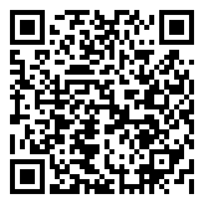 移动端二维码 - 邵水西路证券公司宿舍 3室2厅1卫 - 邵阳分类信息 - 邵阳28生活网 shaoyang.28life.com