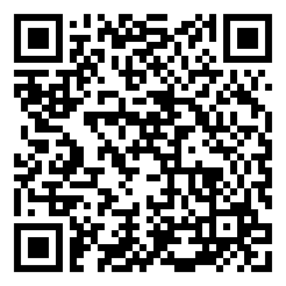 移动端二维码 - 邵水西路证券公司宿舍 3室2厅1卫 - 邵阳分类信息 - 邵阳28生活网 shaoyang.28life.com
