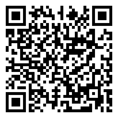 移动端二维码 - 邵水西路证券公司宿舍 3室2厅1卫 - 邵阳分类信息 - 邵阳28生活网 shaoyang.28life.com