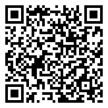移动端二维码 - 友阿国际对面，二室二厅全套家电 - 邵阳分类信息 - 邵阳28生活网 shaoyang.28life.com