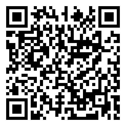 移动端二维码 - 城南公园 建委 三八亭 邵水桥 友阿国际 - 邵阳分类信息 - 邵阳28生活网 shaoyang.28life.com