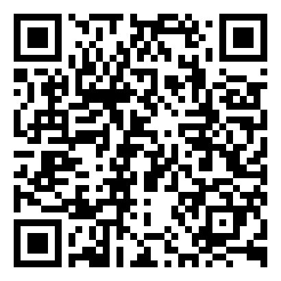 移动端二维码 - 城南公园 二中旁边城南书苑二房 - 邵阳分类信息 - 邵阳28生活网 shaoyang.28life.com