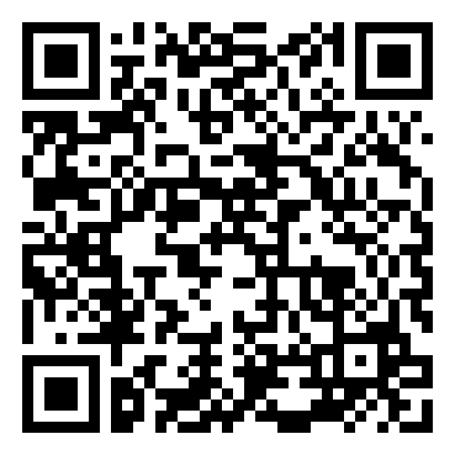 移动端二维码 - 093108邵水桥与青龙桥之间邵府街 - 邵阳分类信息 - 邵阳28生活网 shaoyang.28life.com