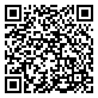 移动端二维码 - 093125火车南站东湖日欣江南会 - 邵阳分类信息 - 邵阳28生活网 shaoyang.28life.com