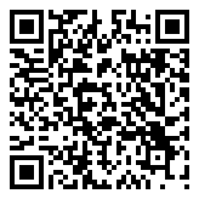 移动端二维码 - 青城时代城写字楼出租 精装修家电齐全 周围火车南站双拥路桂苑 - 邵阳分类信息 - 邵阳28生活网 shaoyang.28life.com