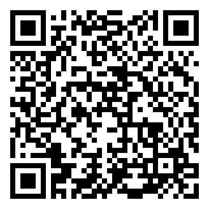 移动端二维码 - 圣地亚哥三房两厅两卫，精装修家电齐全。 出租。 - 邵阳分类信息 - 邵阳28生活网 shaoyang.28life.com