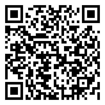 移动端二维码 - 汽制 3室1厅1卫 - 邵阳分类信息 - 邵阳28生活网 shaoyang.28life.com