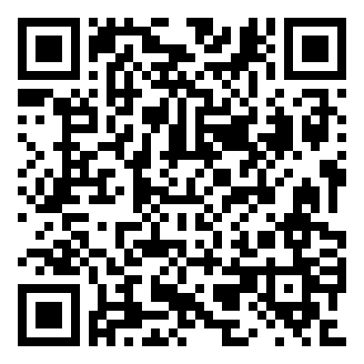 移动端二维码 - 东大路四公司家属房，2室1厅一卫，租500一月 - 邵阳分类信息 - 邵阳28生活网 shaoyang.28life.com