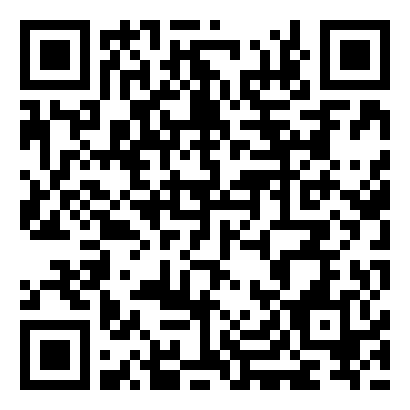 移动端二维码 - 纳米级金刚磨石地坪 - 邵阳分类信息 - 邵阳28生活网 shaoyang.28life.com