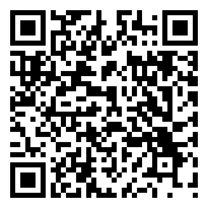 移动端二维码 - 水磨石纹PVC地板 - 邵阳分类信息 - 邵阳28生活网 shaoyang.28life.com