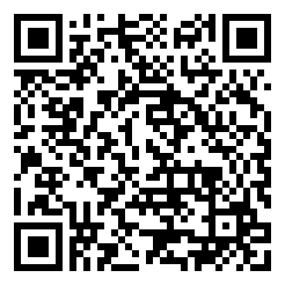 移动端二维码 - 培涂士中山工厂招聘车间普工5名 - 邵阳分类信息 - 邵阳28生活网 shaoyang.28life.com