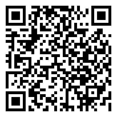 移动端二维码 - 【招聘摄像师】待遇：试用期6000元/月，转正7000元/月+五险一金+餐补+节日福利+奖金 - 邵阳分类信息 - 邵阳28生活网 shaoyang.28life.com