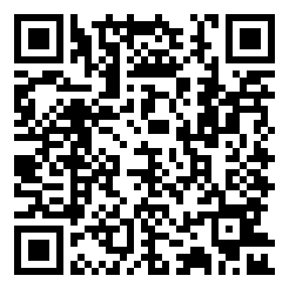 移动端二维码 - 【姬存希】护肤、洗护、彩妆 - 邵阳分类信息 - 邵阳28生活网 shaoyang.28life.com