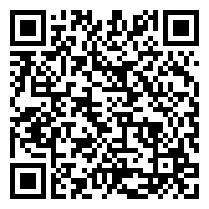移动端二维码 - 【姬存希】不同年龄，不同护肤的选择，你选对了吗？请爱惜自己！ - 邵阳分类信息 - 邵阳28生活网 shaoyang.28life.com