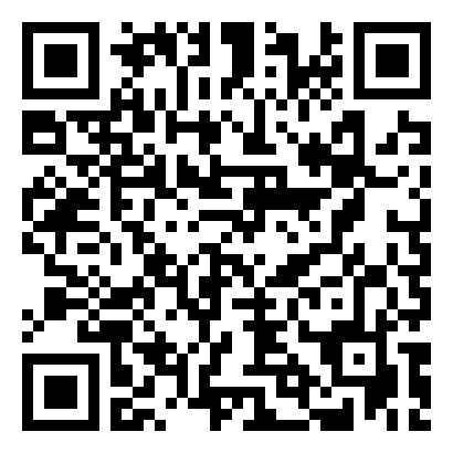 移动端二维码 - 【姬存希】蜗牛原液焕颜水乳 - 邵阳分类信息 - 邵阳28生活网 shaoyang.28life.com