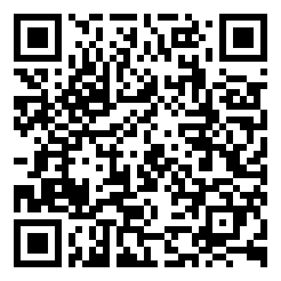 移动端二维码 - 【姬存希】素颜霜，保湿，隔离，防晒，美白，改善肌肤无光泽状态 - 邵阳分类信息 - 邵阳28生活网 shaoyang.28life.com