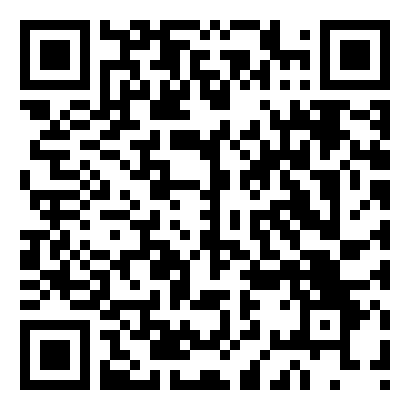 移动端二维码 - 【姬存希】蜗牛四件套，清洁、补水、滋养、锁水，周全养肤 - 邵阳分类信息 - 邵阳28生活网 shaoyang.28life.com