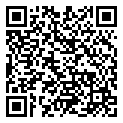 移动端二维码 - ️ 【姬存希】配套产品与价格 - 邵阳分类信息 - 邵阳28生活网 shaoyang.28life.com