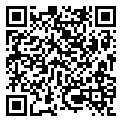 移动端二维码 - 【姬存希】套餐推荐： 清洁+补水+素颜霜+防晒 - 邵阳分类信息 - 邵阳28生活网 shaoyang.28life.com