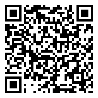 移动端二维码 - 【姬存希】套餐推荐： 清洁+补水+彩妆+卸妆 - 邵阳分类信息 - 邵阳28生活网 shaoyang.28life.com