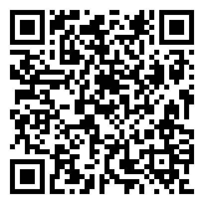 移动端二维码 - 【姬存希】套餐推荐： 清洁+洗护+防晒+晒后修复 - 邵阳分类信息 - 邵阳28生活网 shaoyang.28life.com