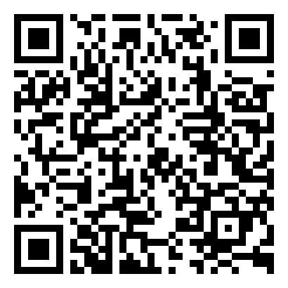 移动端二维码 - 【桂林三象建筑材料有限公司】铝单板外装工程 - 邵阳分类信息 - 邵阳28生活网 shaoyang.28life.com
