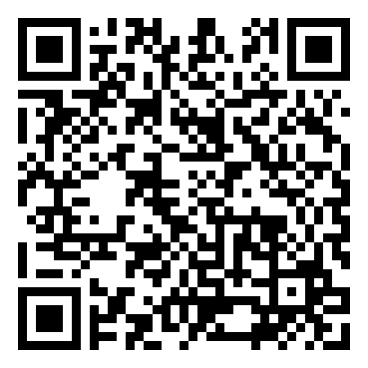 移动端二维码 - 【桂林三象建筑材料有限公司】EPS装饰构件生产中 - 邵阳分类信息 - 邵阳28生活网 shaoyang.28life.com