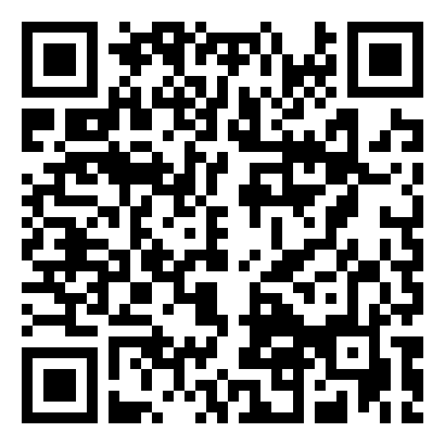 移动端二维码 - 【大厂仿真皮沙发】实木框架，高回弹海绵45密度。全新包装，质量非常好，3.6米右贵妃 - 邵阳分类信息 - 邵阳28生活网 shaoyang.28life.com