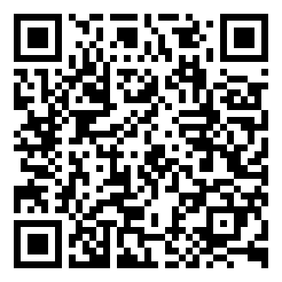 移动端二维码 - 【桂林三鑫新型材料】PVC管材专用复合钙 超细改性碳酸钙 - 邵阳分类信息 - 邵阳28生活网 shaoyang.28life.com