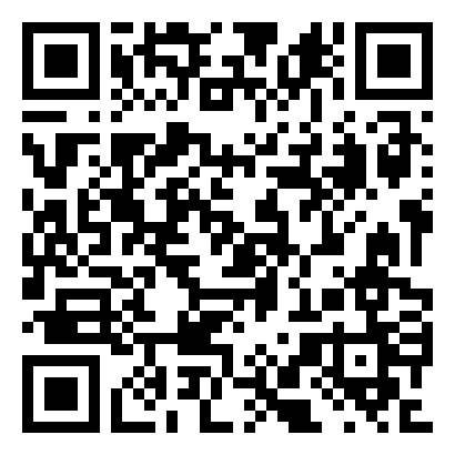 移动端二维码 - 【桂林三鑫新型材料】电线电缆专用复合钙 超细改性碳酸钙 - 邵阳分类信息 - 邵阳28生活网 shaoyang.28life.com