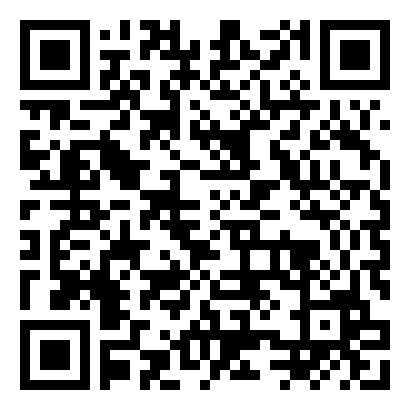移动端二维码 - 【桂林三鑫新型材料】人造石人造大理石专用碳酸钙 - 邵阳分类信息 - 邵阳28生活网 shaoyang.28life.com