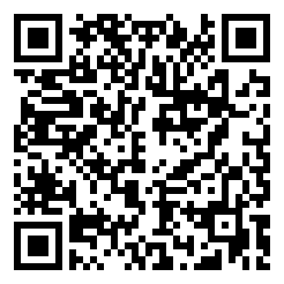 移动端二维码 - 【桂林三鑫新型材料】油漆涂料专用碳酸钙 - 邵阳分类信息 - 邵阳28生活网 shaoyang.28life.com
