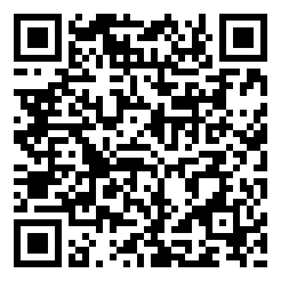 移动端二维码 - 【桂林三鑫新型材料】400目重质碳酸钙 方解石粉重钙粉 - 邵阳分类信息 - 邵阳28生活网 shaoyang.28life.com