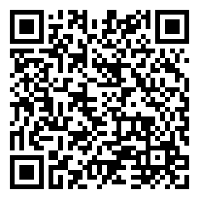 移动端二维码 - 【桂林三鑫新型材料】600目重质碳酸钙 方解石粉重钙粉 - 邵阳分类信息 - 邵阳28生活网 shaoyang.28life.com