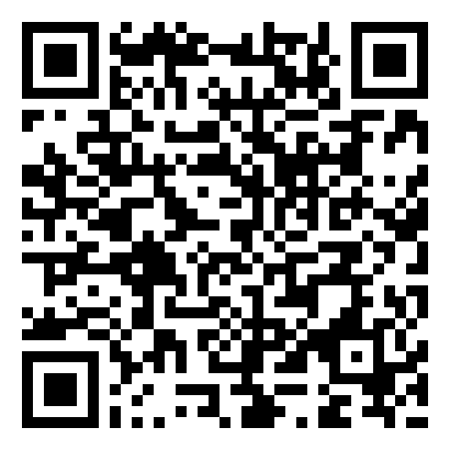 移动端二维码 - 【桂林三鑫新型材料】800目活性碳酸钙 活性重质碳酸钙 改性碳酸钙 - 邵阳分类信息 - 邵阳28生活网 shaoyang.28life.com
