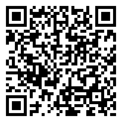 移动端二维码 - 【桂林三鑫新型材料】1250目活性碳酸钙 改性钙碳酸钙 改性重质碳酸钙 - 邵阳分类信息 - 邵阳28生活网 shaoyang.28life.com
