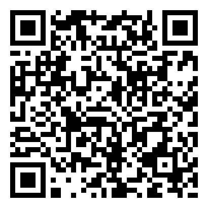 移动端二维码 - 【贵州中汇联瑞科技有限公司】 专业做班班通、校园广播、校园监控、校园门禁道闸、学校大礼堂等 - 邵阳分类信息 - 邵阳28生活网 shaoyang.28life.com
