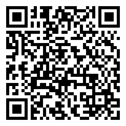 移动端二维码 - 【广西桂林华晟石材有限公司】www.shicai08.com 广西黑白根 现货 - 邵阳分类信息 - 邵阳28生活网 shaoyang.28life.com