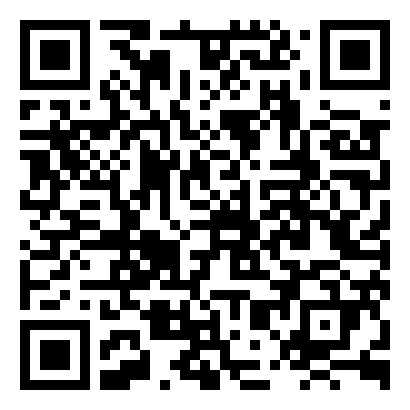 移动端二维码 - 台山市顺伟隆养殖有限公司年出栏10000头生猪项目环境影响评价公众参与信息公开第一次公示 - 邵阳分类信息 - 邵阳28生活网 shaoyang.28life.com