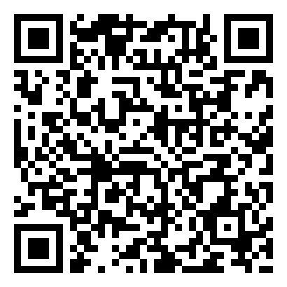 移动端二维码 - 台山市顺伟隆养殖有限公司年出栏10000头生猪建设项目环境影响评价第二次信息公示 - 邵阳分类信息 - 邵阳28生活网 shaoyang.28life.com