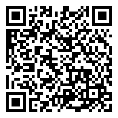 移动端二维码 - 台山市顺伟隆养殖有限公司年出栏10000头生猪建设项目环境影响评价公众参与信息公开（报批前公示） - 邵阳分类信息 - 邵阳28生活网 shaoyang.28life.com