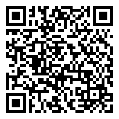 移动端二维码 - 提供全国糖酒会特装展台设计搭建服务 - 邵阳分类信息 - 邵阳28生活网 shaoyang.28life.com