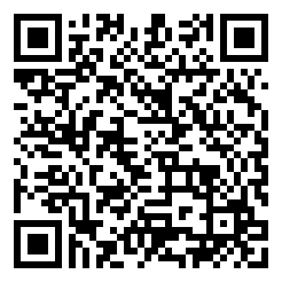 移动端二维码 - 房子出售 - 邵阳分类信息 - 邵阳28生活网 shaoyang.28life.com